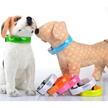 Dog Crystal Collar, Pet Product